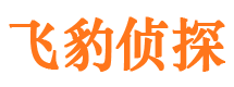 郎溪市私家侦探